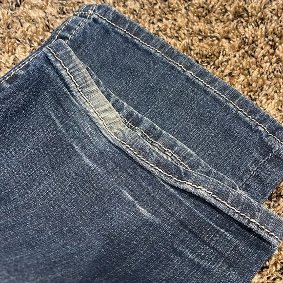 Miss Me Jeans - Picture 4 of 7